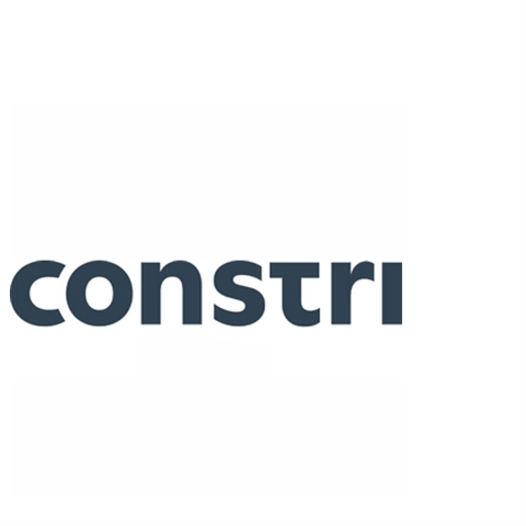 Constri AG