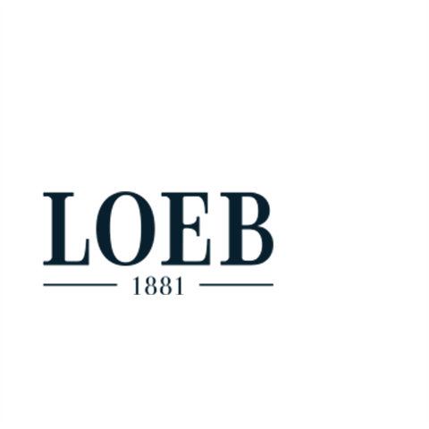Loeb AG