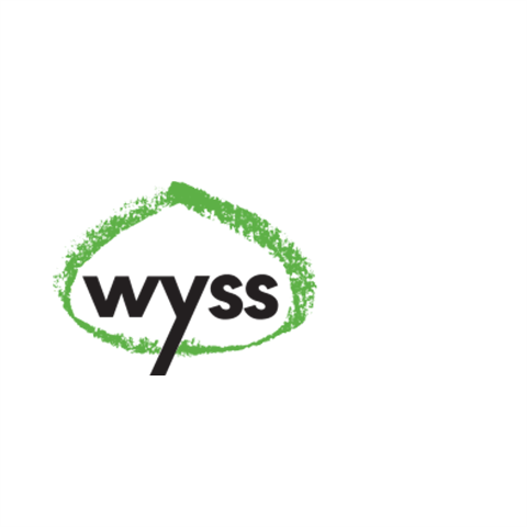 Wyss Samen und Pflanzen AG