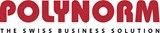 Polynorm Software AG logo