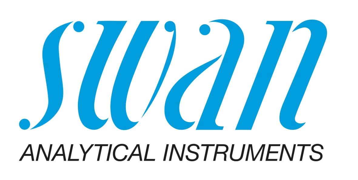 SWAN Analytical Instruments