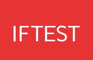 Iftest AG