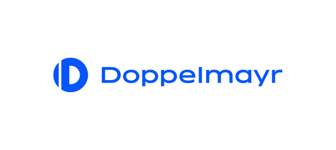 Doppelmayr Seilbahnen GmbH