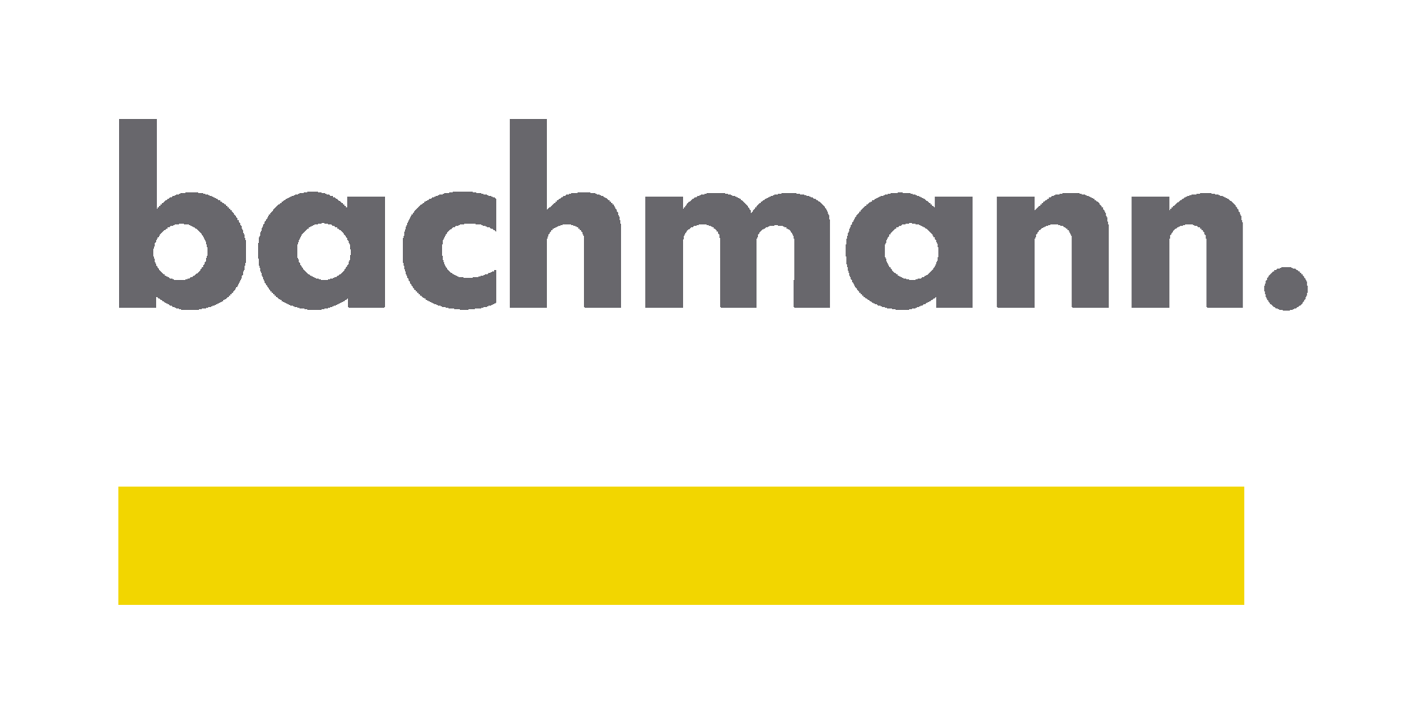 Bachmann electronic GmbH