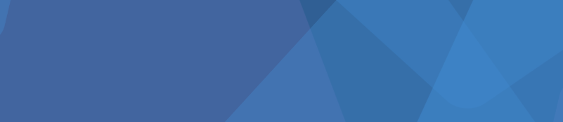 FLEXiCODE Schweiz AG logo