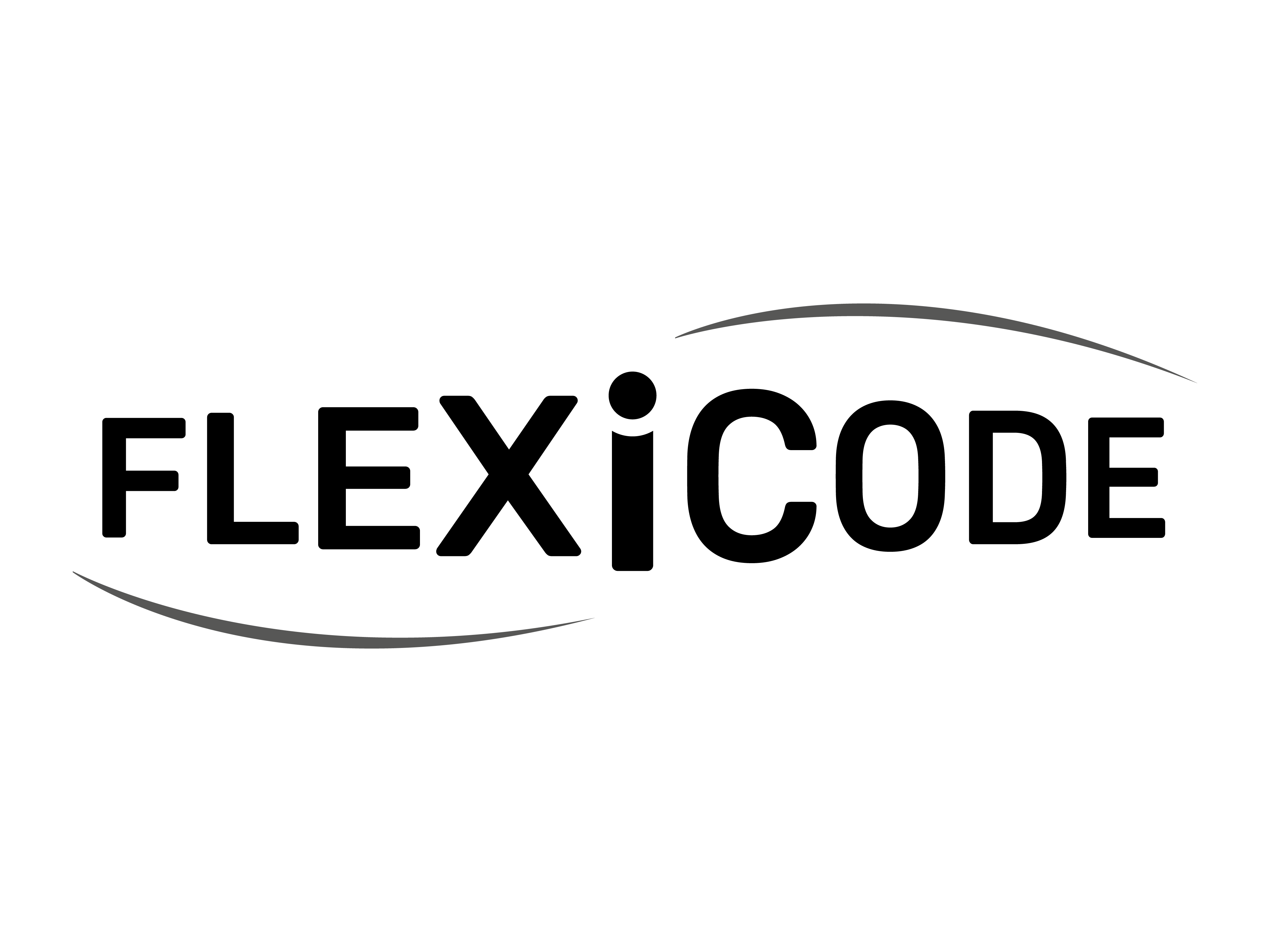 FLEXiCODE Schweiz AG logo