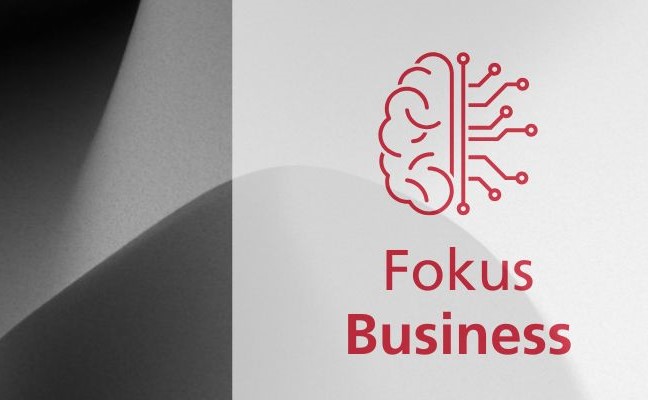 Webinar: Swiss AI Impact Report 2025 - Resultate und Einschätzungen