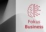 Webinar: Swiss AI Impact Report 2025 - Resultate und Einschätzungen