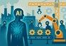 Agentic AI – grosses Agentensterben oder Gamechanger für die Industrie?