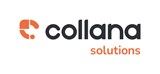 collana solutions AG logo