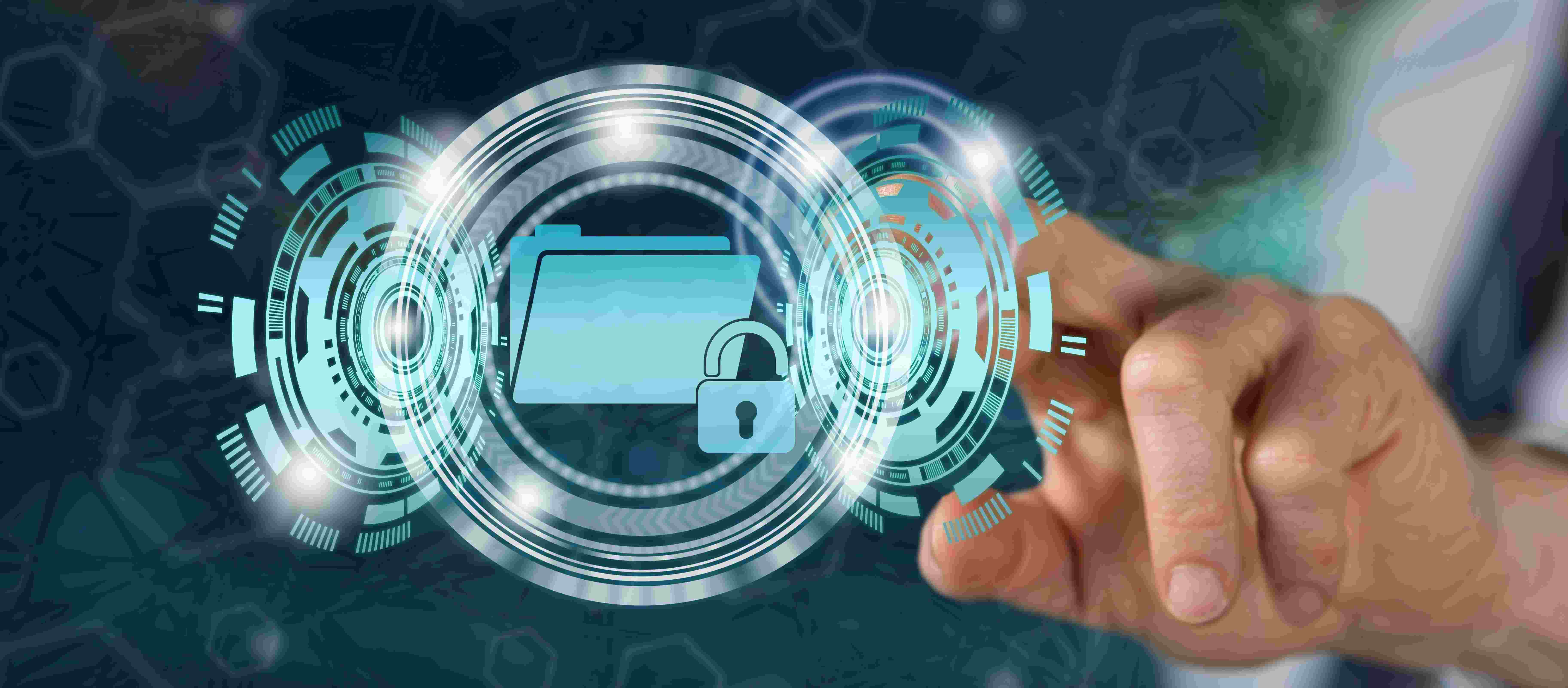 Sensitivity Labels in Microsoft 365: Schutz sensibler Daten effektiv gestalten