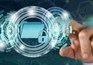Sensitivity Labels in Microsoft 365: Schutz sensibler Daten effektiv gestalten