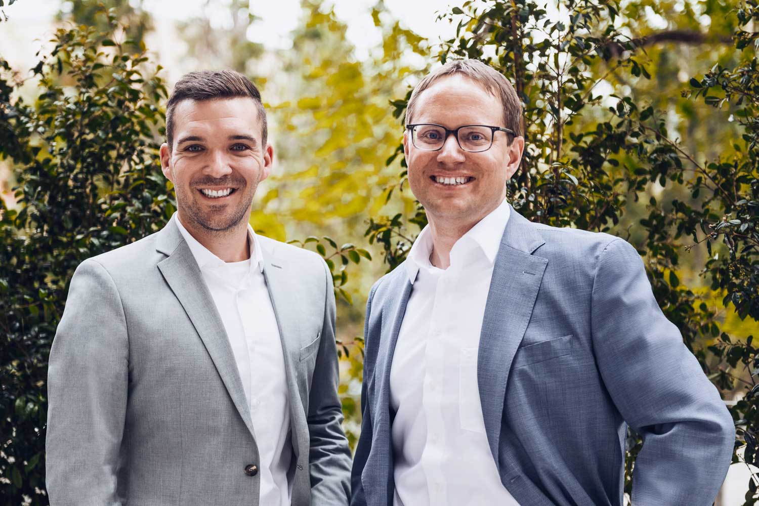 braintec ist zum siebten Mal als „Best Odoo Partner Europe“ nominiert