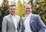 braintec ist zum siebten Mal als „Best Odoo Partner Europe“ nominiert