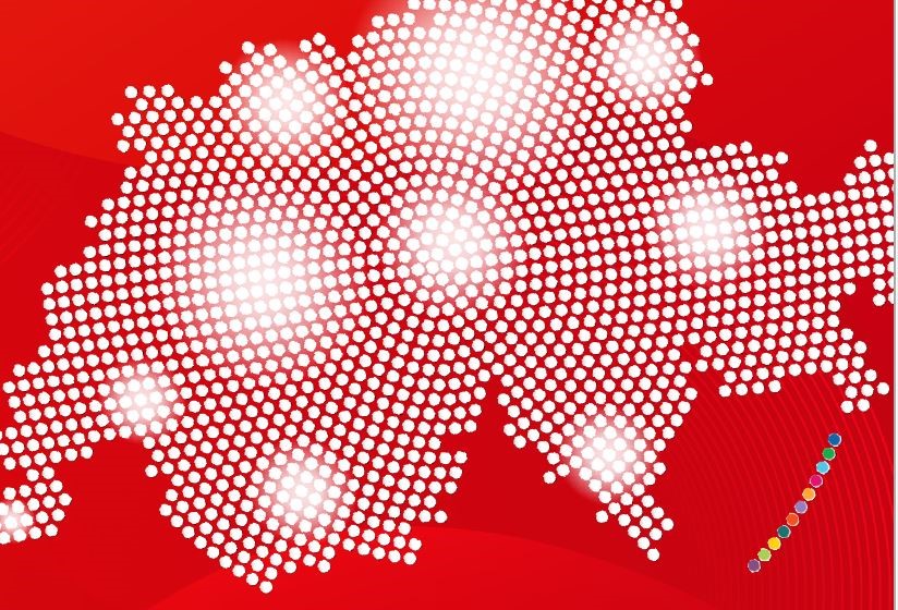 Digital Briefing 2025: Die passende Lösung statt endloser Suche