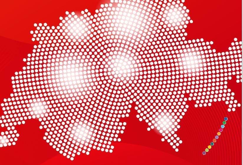 Magazin 26-2: Digital Briefing 2026