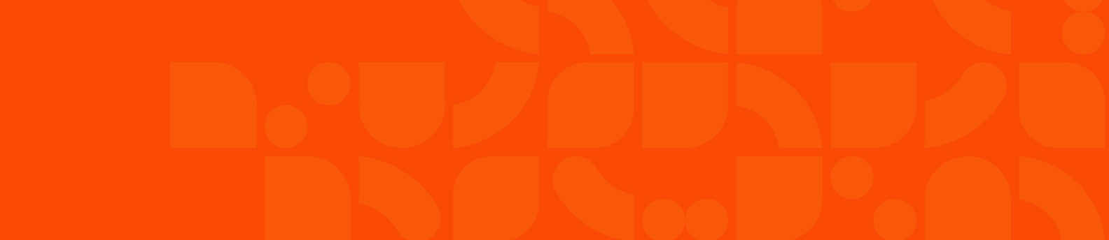 collana solutions AG logo