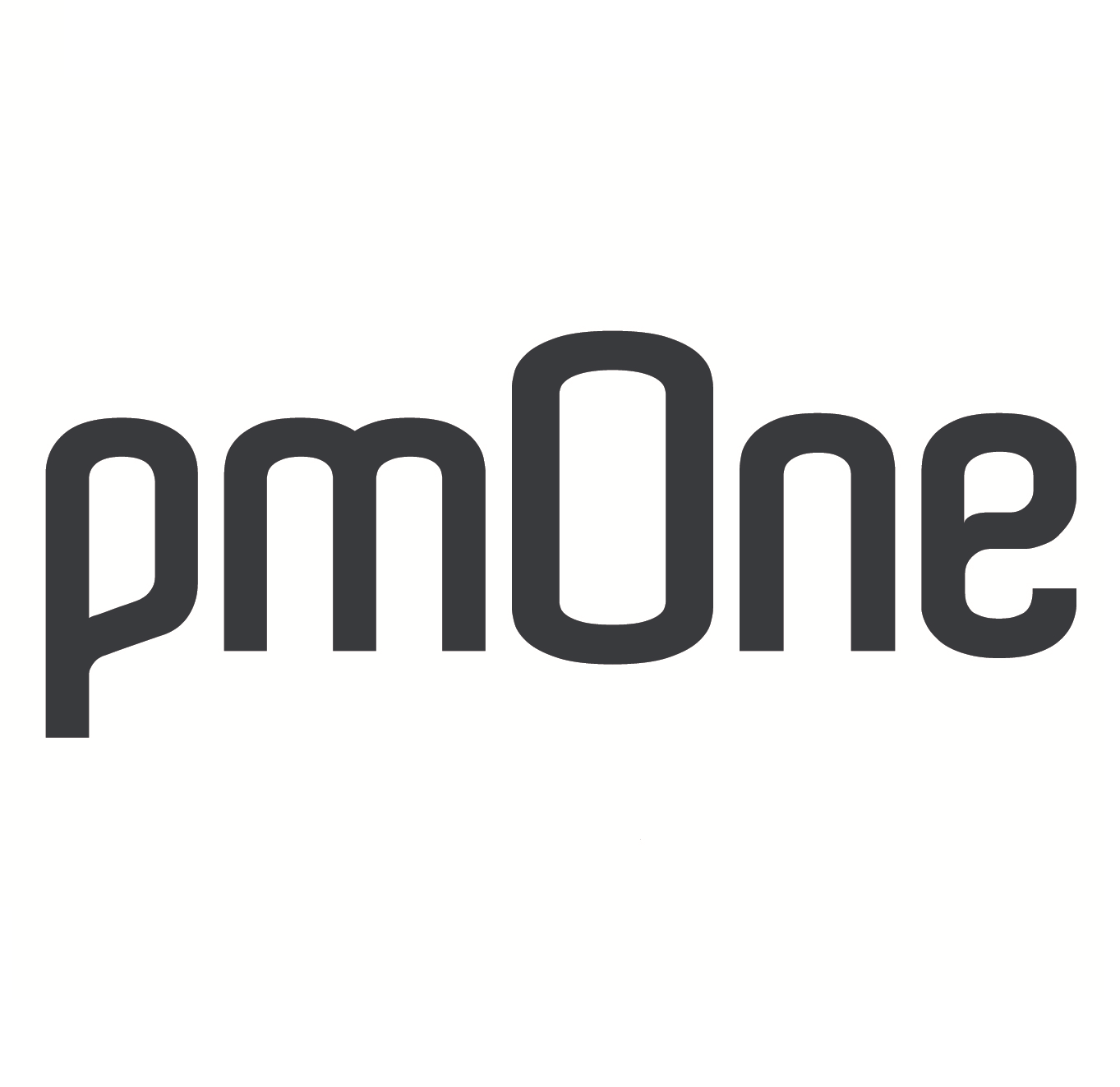 pmOne Schweiz GmbH logo