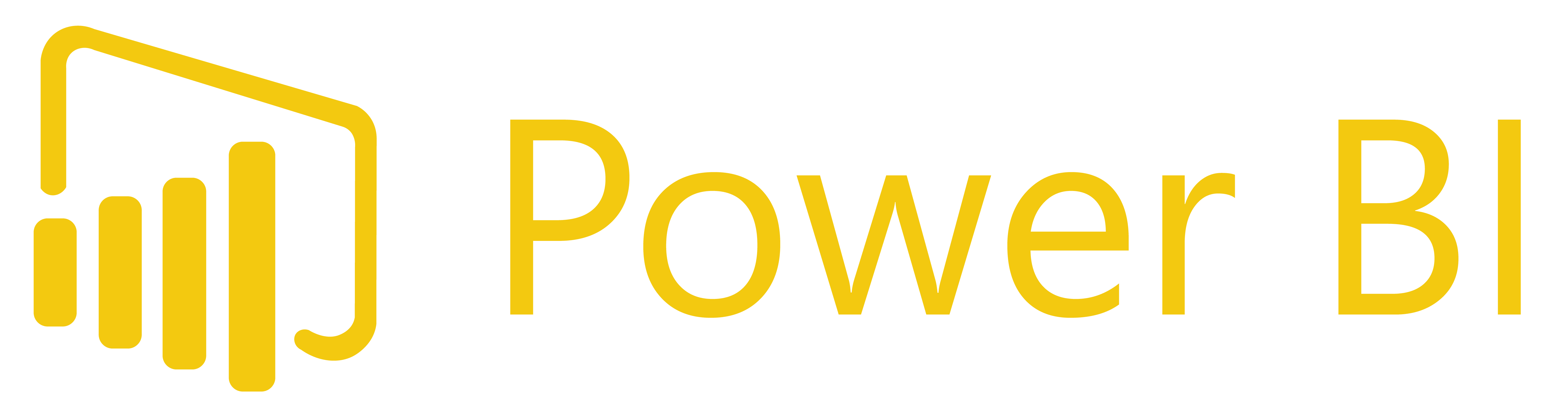 Microsoft Power BI: Die Self-Service-Analyselösung