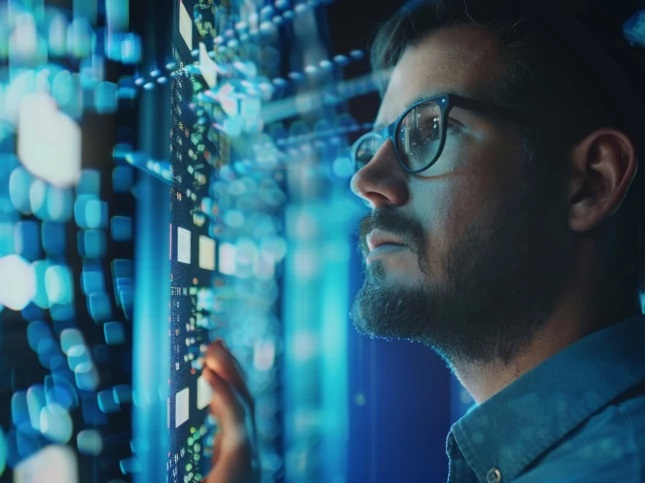 Webinar: Upgrade von NAV / BC OnPrem zu D365 BC in der Cloud