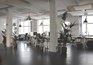 Smart Work: Mehr als Home-Office und Cloud-Zugriff