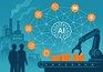 Empolis Industrial Knowledge: AI-gestütztes Wissensmanagement für die Industrie