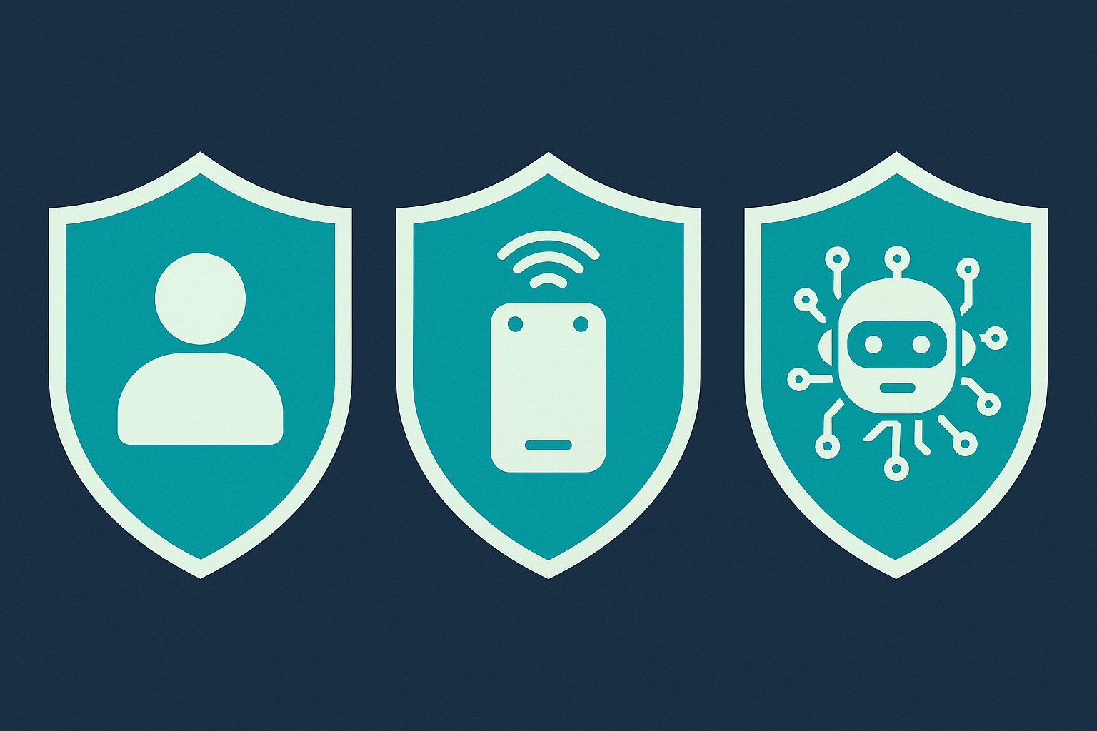 Was ist eigentlich eine nicht-menschliche Identität?