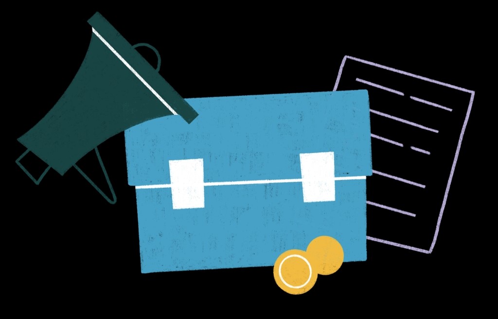 Live-Event: Moderne öffentlich-rechtliche Beschaffung