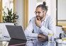 Whitepaper: 7 Schritte zur erfolgreichen Einführung eines Dokumentenmanagementsystems – mit Checkliste