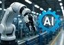 Industrial AI erreicht ihren Wendepunkt: IFS identifiziert „die unsichtbare Revolution“