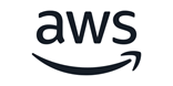 AWS