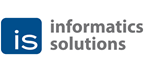 IS Informatics