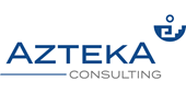 Azteka
