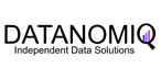 Datanomiq