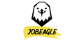 Jobeagle