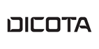 Dicota