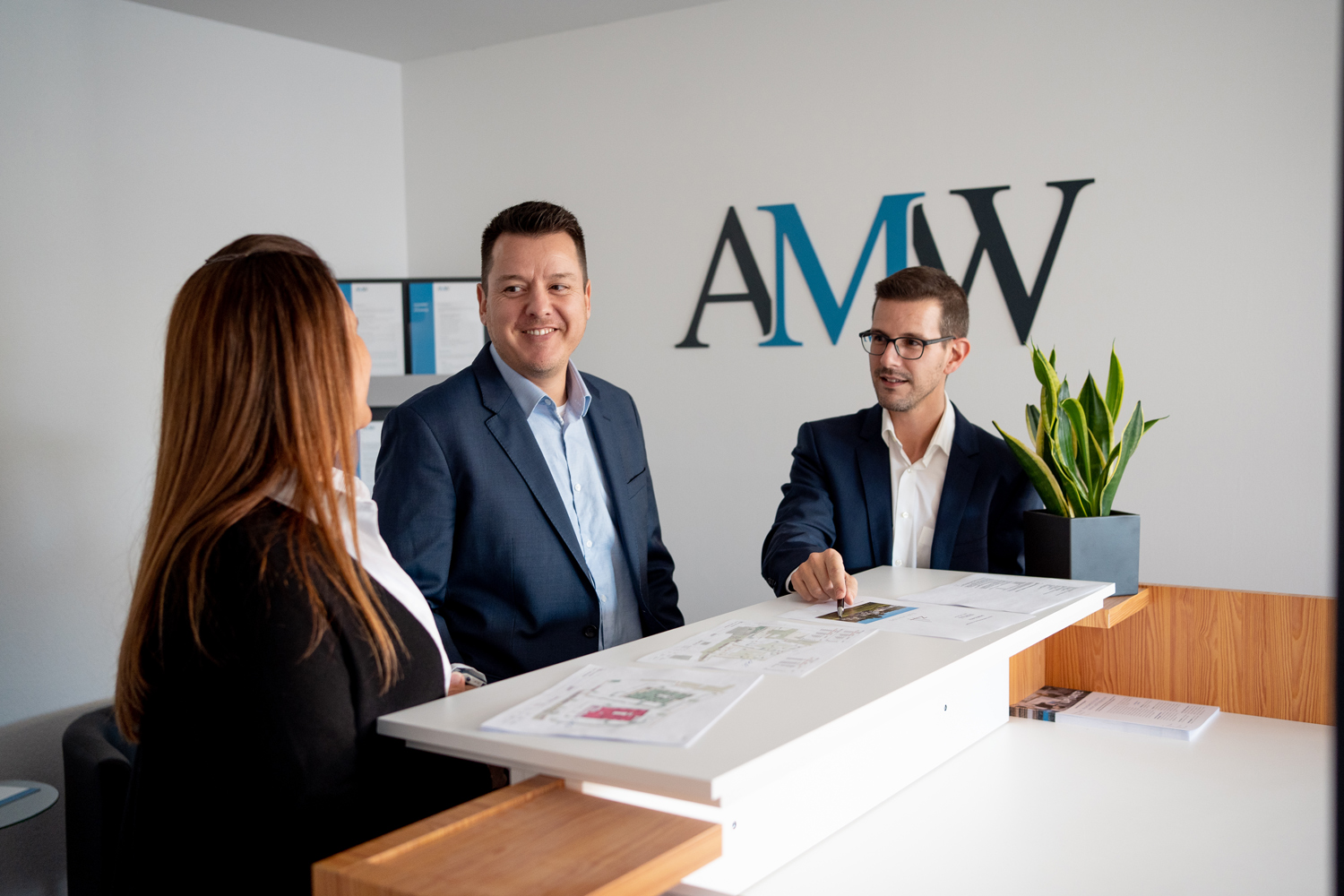 «Mit der Jahresrechnung haben wir ein durchgängiges Tool ohne Schnittstellen.»