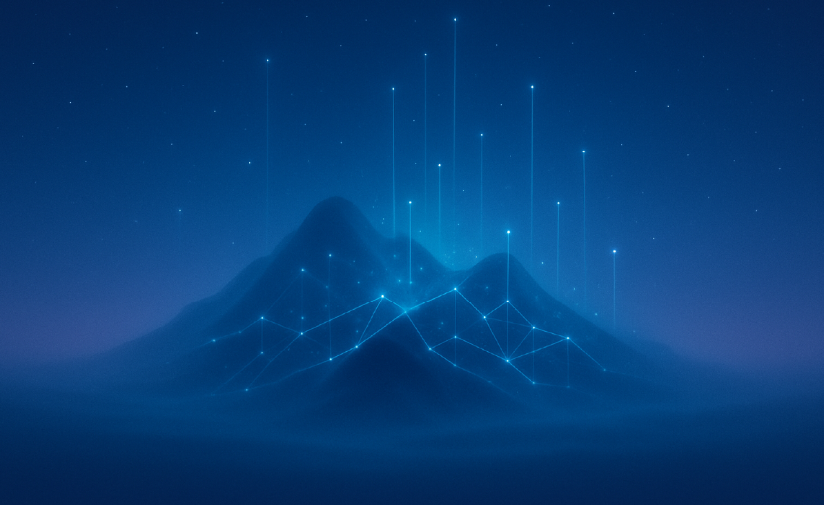 Warum Ihre Daten besser in der Schweiz bleiben sollten – und nicht irgendwo in der Cloud