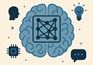 Das Glossar zur Künstlichen Intelligenz
