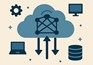 Das Glossar des Cloud-Computings