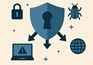 Das Glossar der Cybersecurity