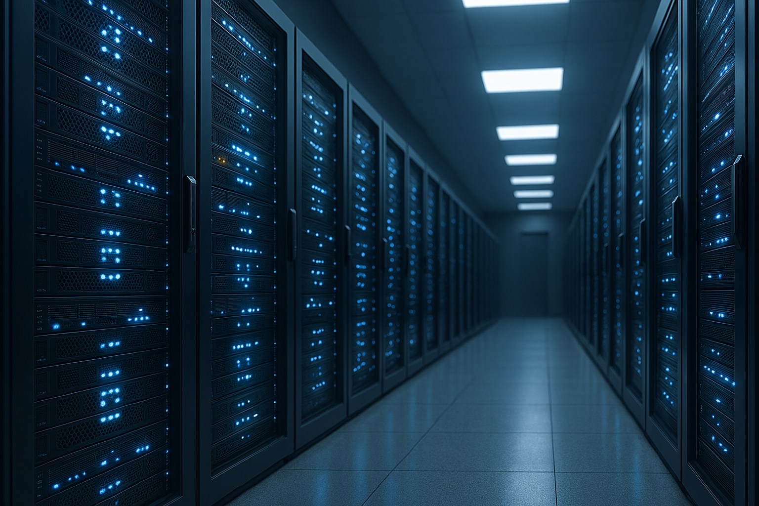 PROXESS erhält BITMi-Zertifizierungen für Software Made und Hosted in Germany