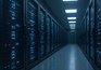 PROXESS erhält BITMi-Zertifizierungen für Software Made und Hosted in Germany