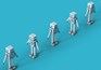 Chatbots für Servicedesks: Steigerung der Effizienz und Zufriedenheit im ITSM