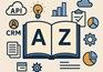 Das Glossar der Business IT