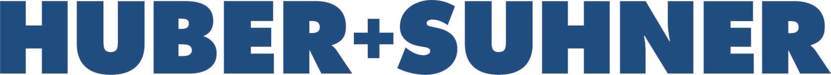 Huber + Suhner AG