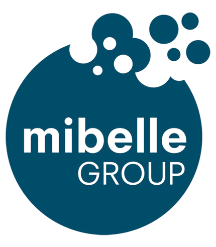 Mibelle Group