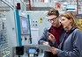 ERP-Systeme aktuell halten: Warum Continuous Updates unverzichtbar sind