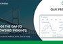 LIVE-WEBINAR: KI Insights Webinarreihe – Qlik Predict