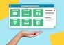 Der perfekte IT-Servicekatalog: Must-Haves und bewährte Tipps für die Umsetzung